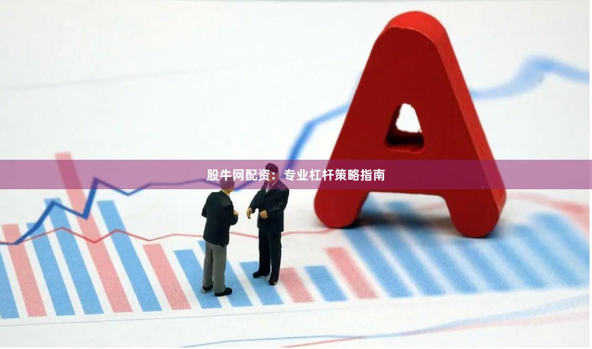 股牛网配资：专业杠杆策略指南