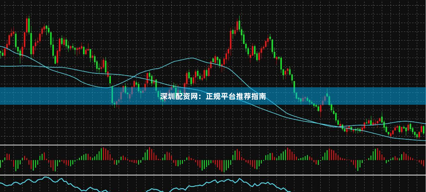 深圳配资网：正规平台推荐指南